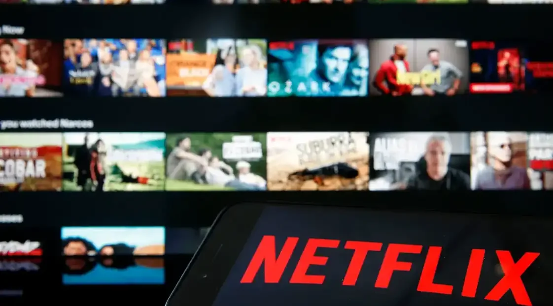 Netflix, Warner Bros’u 82 milyar dolara neden satın aldı?