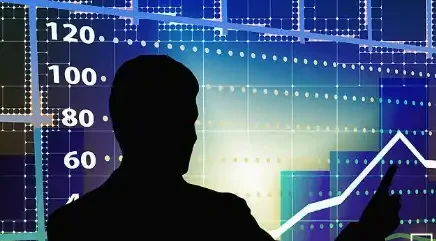 Küresel piyasalar Fed haftasına temkinli giriyor