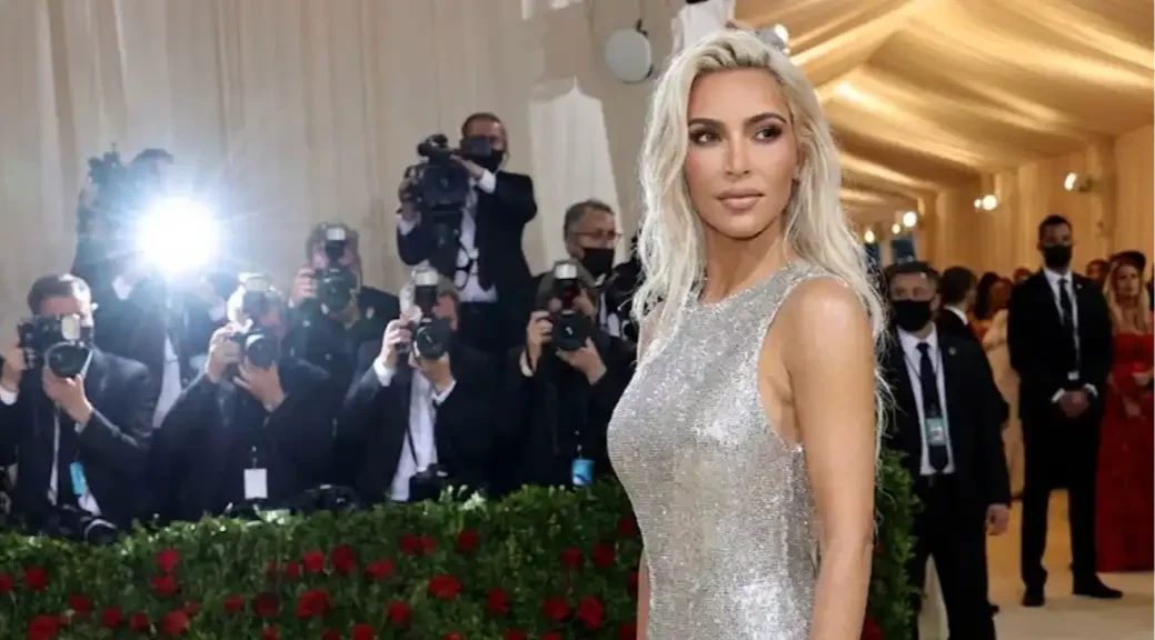 Kim Kardashian’ın 10 kuralı: Şöhreti servete çevirme dersi
