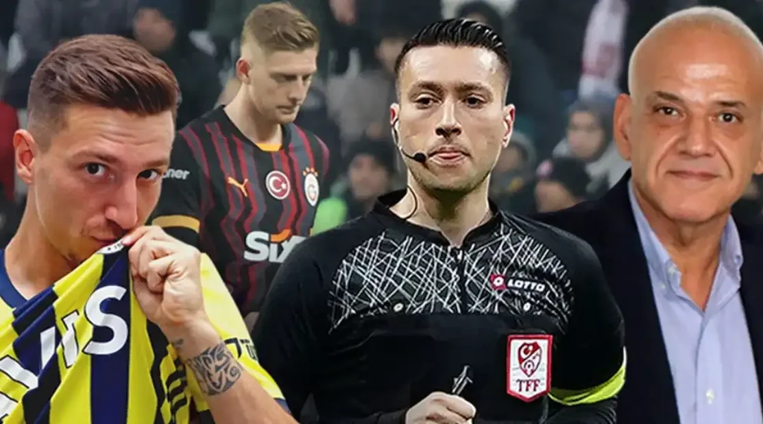 Bahis soruşturmasında 29 kişiye tutuklama talebi