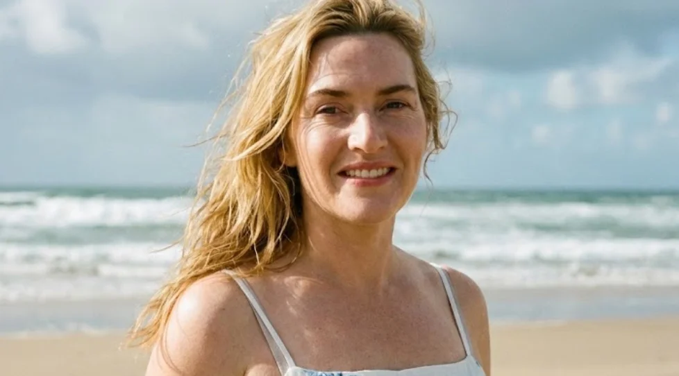 Ünlü oyuncudan zayıflama ilaçlarına eleştiri