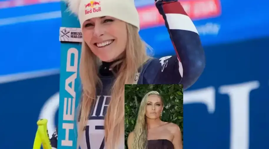 O pes etmeyen bir şampiyon