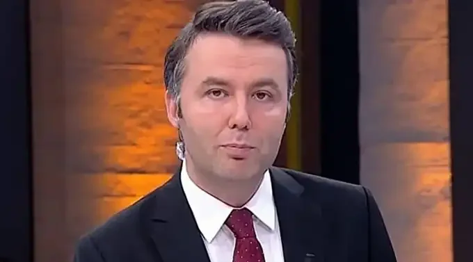 Mehmet Akif Ersoy vakası ve linc çağı