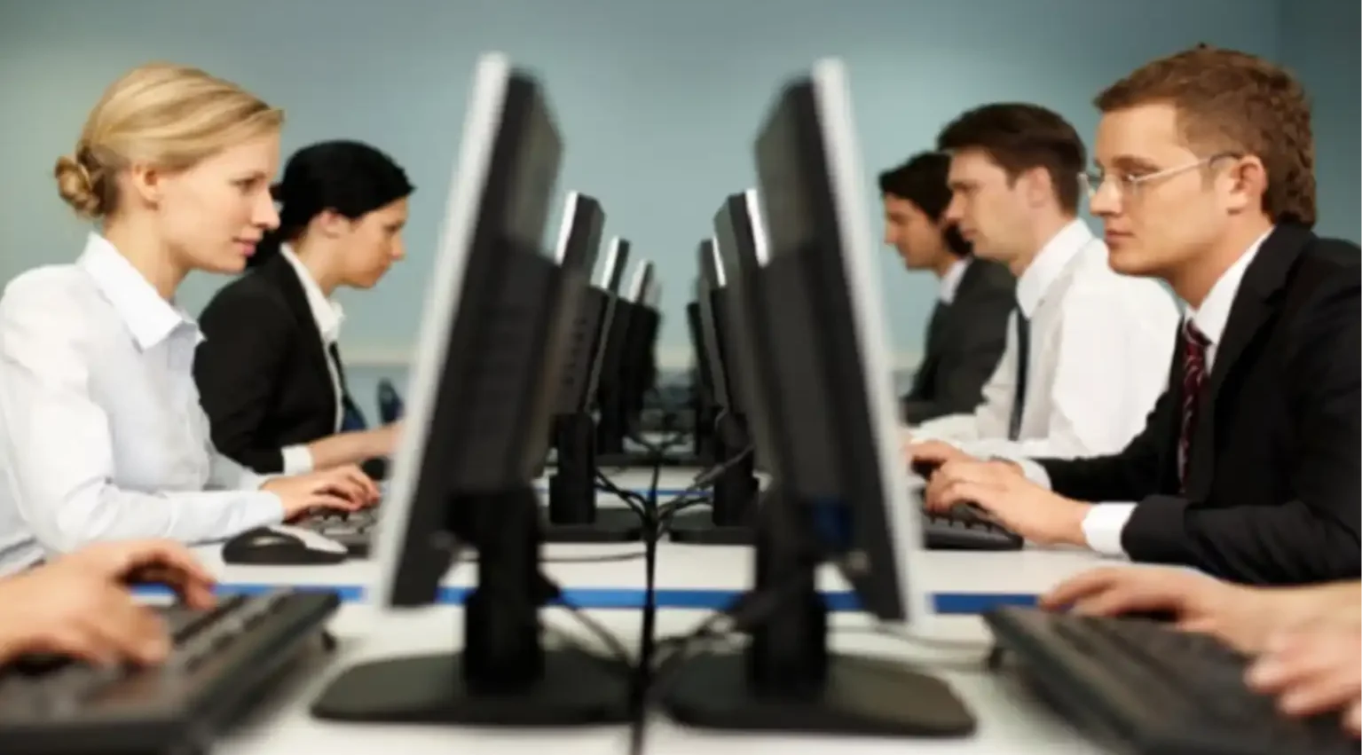 Milyonerler servetini katladı, dünyanın yarısı payını alamıyor