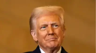 Trump’dan yapay zeka için   başkanlık genelgesi