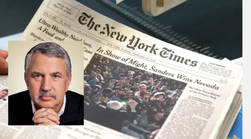 Kurumlar güçlü kalırsa