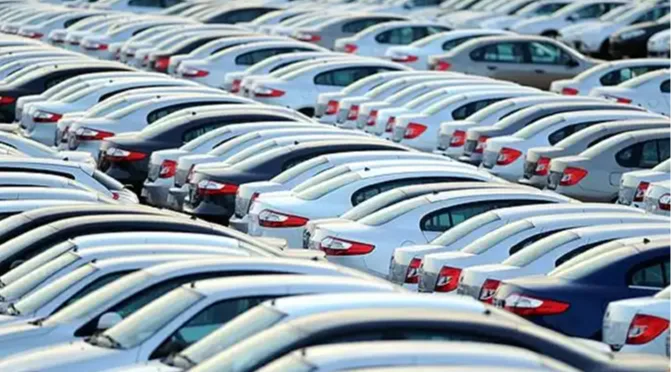 Sıfırda indirim yarışı kızıştı