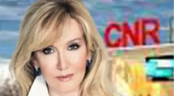 Fuarcılığın markası CNR icradan satışta