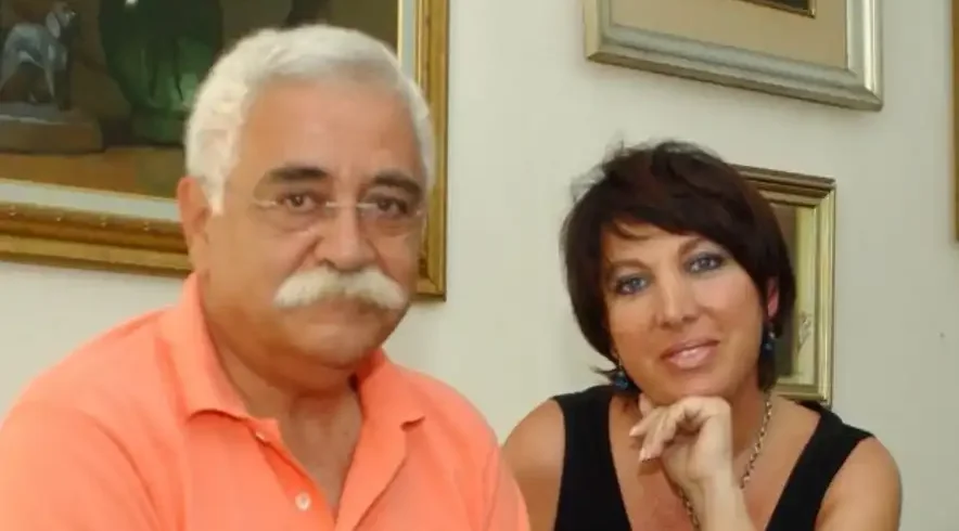 Oya Başar yıllar sonra anlattı: Levent Kırca tedaviyi reddetti