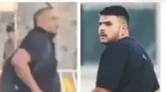 Katliam emrini Filipinler’den aldılar