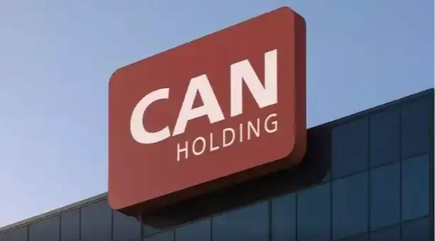 Vergi borçluları listesinde Can Holding şirketleri ilk sırada