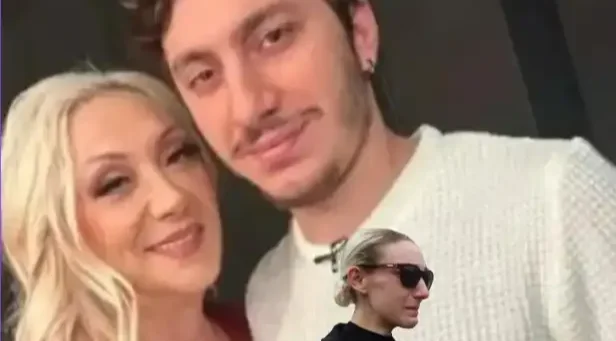 Güllü’nün oğlu: “Ablam Kervan için annemi öldürebilir”