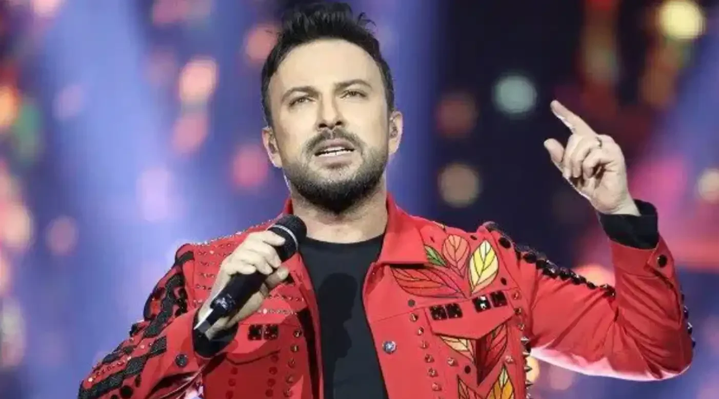 Tarkan’dan vicdan çağrısı: Avcılık tamamen yasaklansın!