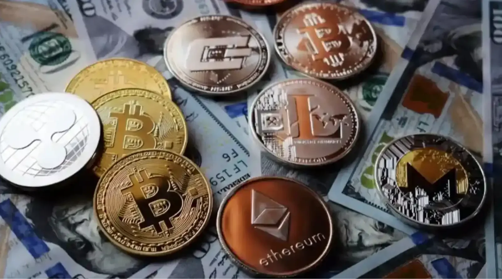 Kâbus gibi senaryo: kuantum tehdidi Coin’leri “çöp”e çevirebilir