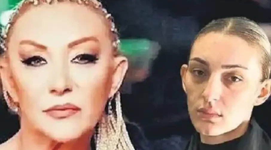 “ölümünden 4 gün sonra para çekildi”