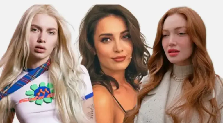 4 isim serbest bırakıldı