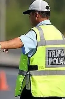 Trafik cezalarında yeni dönem