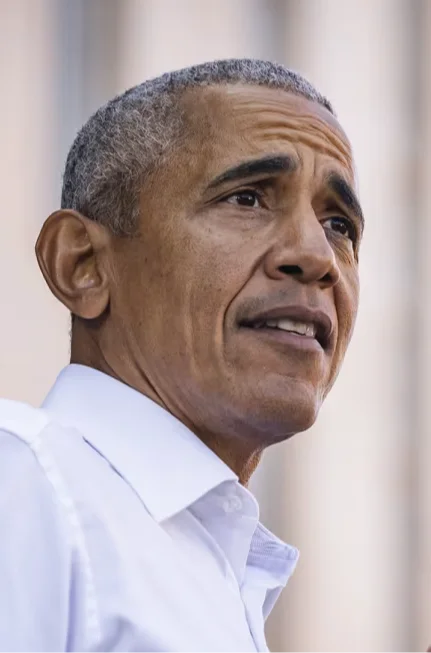 Obama’dan uzaylı yorumu: İhtimal var, kanıt yok