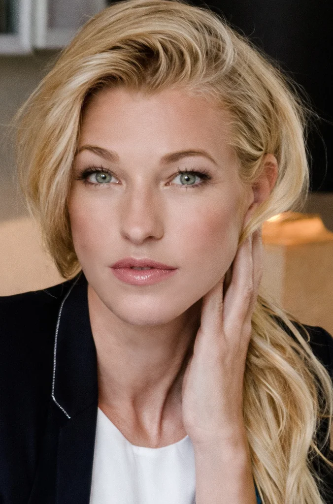 Epstein belgelerindeki baby ifadesi istifa getirdi