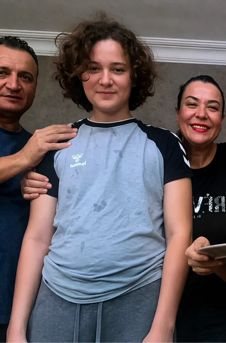 Şiddetin nedenleri çok boyutlu