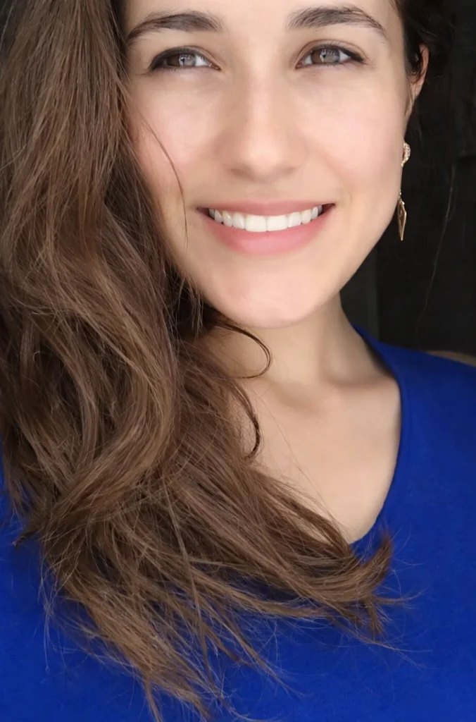 Gülistan Doku dosyasında sarsan ifade