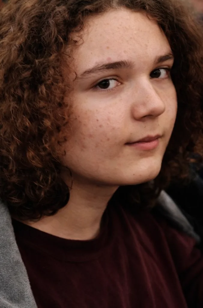 Rehber öğretmen anlattı: Okula gelmek istemezdi