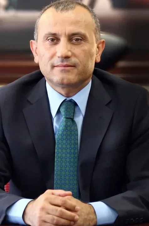 Eski Tunceli Valisi Tuncay Sonel hakkında soruşturma başlatıldı