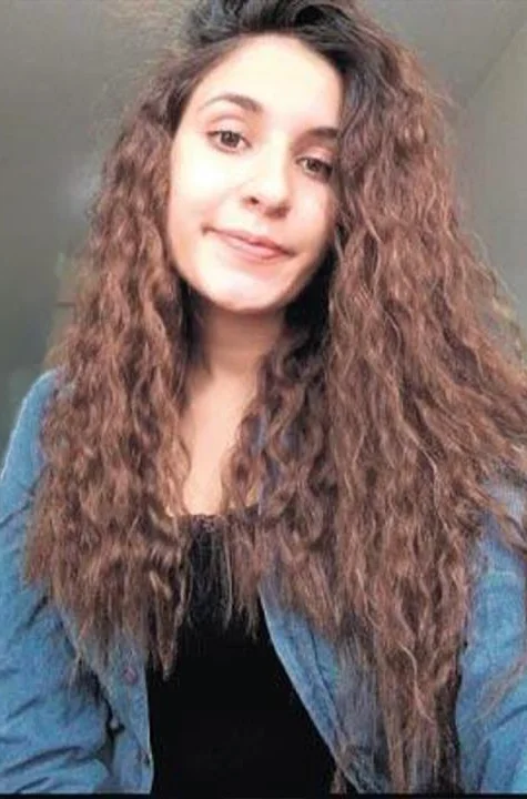 Gülistan Doku dosyasında 7 şüphelinin sevkinde gerginlik