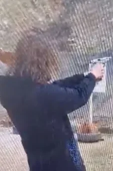 Atış talimi soruşturmasında poligon sorumlusu açığa alındı