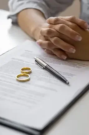 Nafakada  yeni dönem  AYM süresiz nafakayı iptal etti