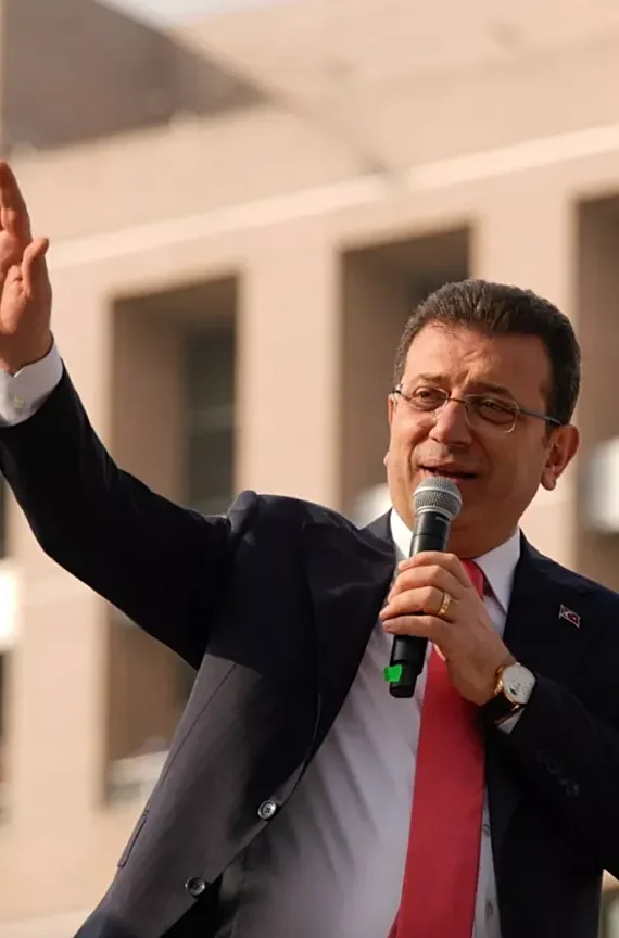 Doğum günü kutlaması için jandarmaya soruşturma