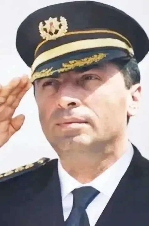 Gaffar Okkan dosyasında zaman aşımı 25 yıllık dava düştü