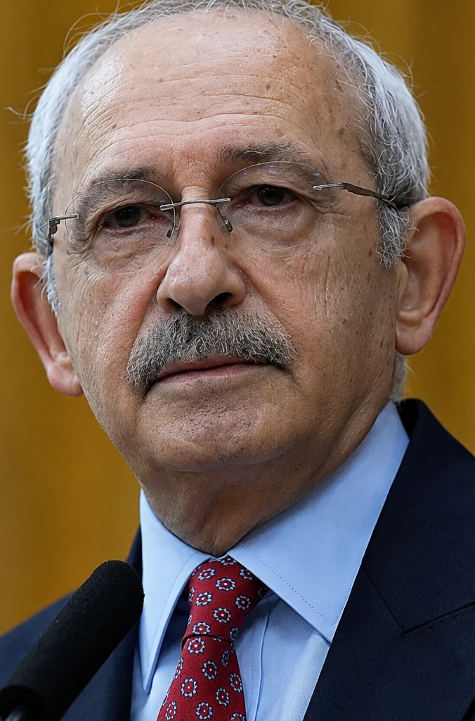 CHP’de 9 vekile ihraç talebi