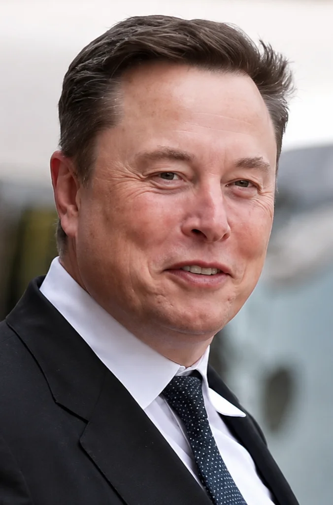Musk’ın serveti yeni zirvede