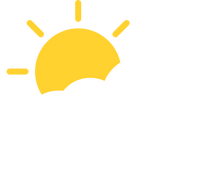 icon_weather