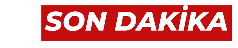 sondakika
